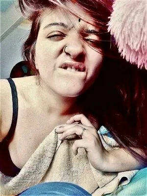 Desi Collection OnlyFans Leaked Free Thumbnail Picture - #IgHZ2kuixR