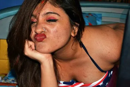 Desi Collection OnlyFans Leaked Free Thumbnail Picture - #XubcFHvxUe