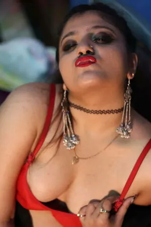 Desi Collection OnlyFans Leaked Free Thumbnail Picture - #jM3uB3Bepr