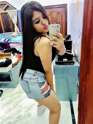 Desi Collection OnlyFans Leaked Free Thumbnail Picture - #oFQbJgXSsF