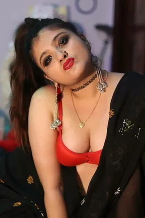 Desi Collection OnlyFans Leaked Free Thumbnail Picture - #q2H4QIrKe2