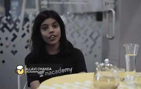 Desi Devi OnlyFans Leaked Free Thumbnail Picture - #7ky6nCzFfe