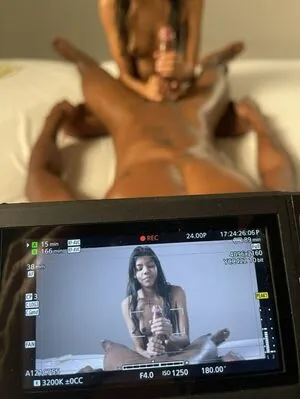 Desi Devi OnlyFans Leaked Free Thumbnail Picture - #Xz9qPf9DOr