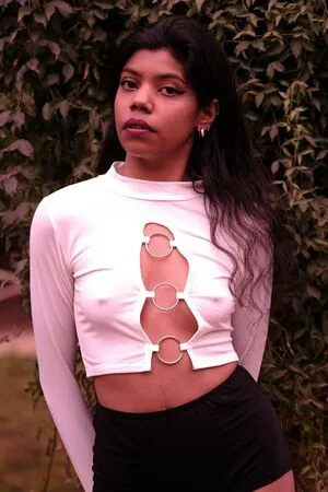 Desi Devi OnlyFans Leaked Free Thumbnail Picture - #Ys7HsT93lh