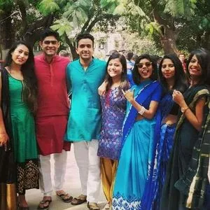 Desi Devi OnlyFans Leaked Free Thumbnail Picture - #gbbAxPpuqT