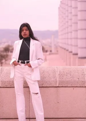 Desi Devi OnlyFans Leaked Free Thumbnail Picture - #sZ3eMFhQ4i