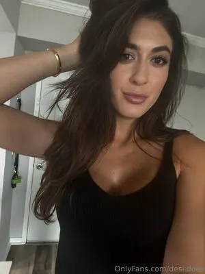 Desi Does OnlyFans Leaked Free Thumbnail Picture - #17f8SoOrLc