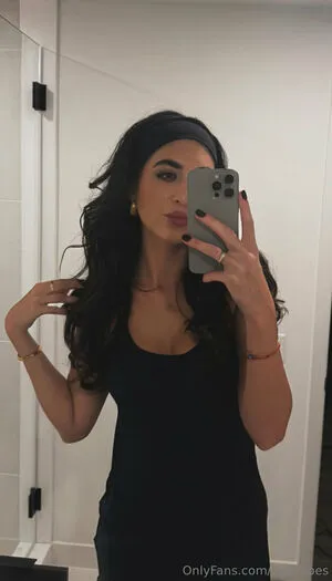 Desi Does OnlyFans Leaked Free Thumbnail Picture - #468OiJuKmO