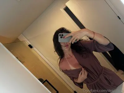 Desi Does OnlyFans Leaked Free Thumbnail Picture - #4zpIx86zZr
