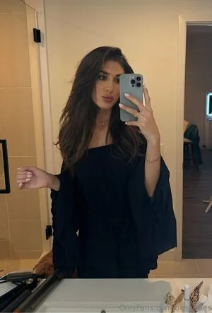 Desi Does OnlyFans Leaked Free Thumbnail Picture - #6WPArNF1s7