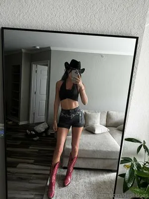 Desi Does OnlyFans Leaked Free Thumbnail Picture - #GRwyWADo78