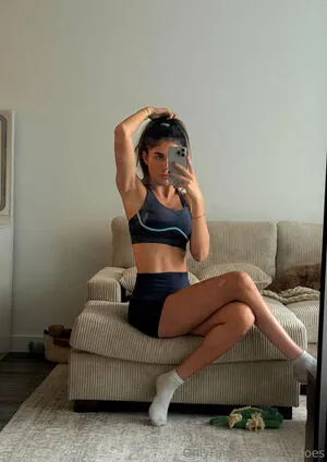 Desi Does OnlyFans Leaked Free Thumbnail Picture - #JySykyeMof