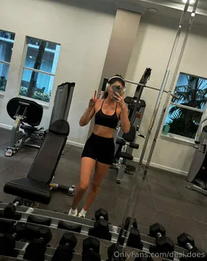 Desi Does OnlyFans Leaked Free Thumbnail Picture - #OlctjBPq4i