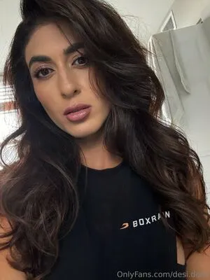 Desi Does OnlyFans Leaked Free Thumbnail Picture - #UgHnjI06YY