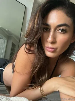 Desi Does OnlyFans Leaked Free Thumbnail Picture - #YMQpdhaWRP
