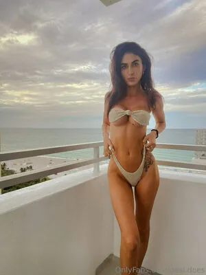 Desi Does OnlyFans Leaked Free Thumbnail Picture - #bbWk79Zqhx