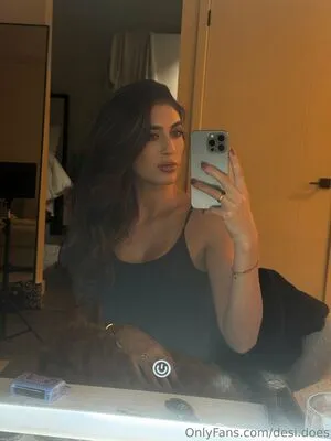Desi Does OnlyFans Leaked Free Thumbnail Picture - #eEyj90L8Gp