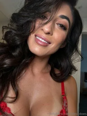 Desi Does OnlyFans Leaked Free Thumbnail Picture - #hLfzY1py7f
