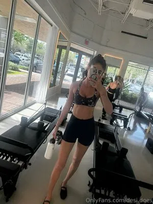 Desi Does OnlyFans Leaked Free Thumbnail Picture - #jzp3HaQaw2