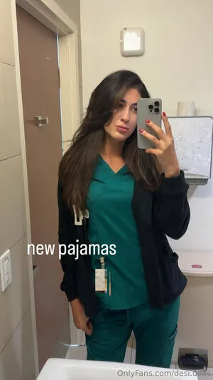 Desi Does OnlyFans Leaked Free Thumbnail Picture - #vbPwqUAsqw