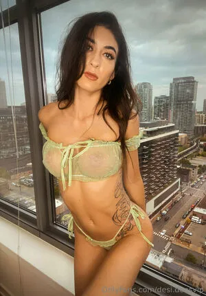 Desi Doesvip OnlyFans Leaked Free Thumbnail Picture - #5JXy1obLcJ