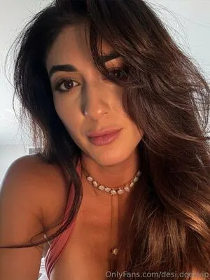 Desi Doesvip OnlyFans Leaked Free Thumbnail Picture - #6EZAlpo4m1