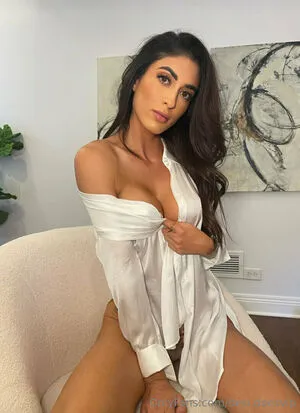 Desi Doesvip OnlyFans Leaked Free Thumbnail Picture - #CorXIhgzfc