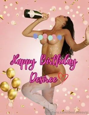 Desi Doesvip OnlyFans Leaked Free Thumbnail Picture - #FuqMVHd3fg