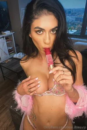 Desi Doesvip OnlyFans Leaked Free Thumbnail Picture - #HCOfaRc41P