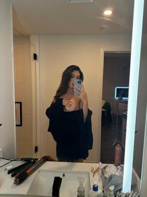 Desi Doesvip OnlyFans Leaked Free Thumbnail Picture - #QJejnTWVZU