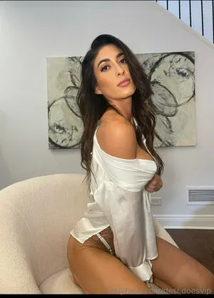 Desi Doesvip OnlyFans Leaked Free Thumbnail Picture - #VImIzxKJaD