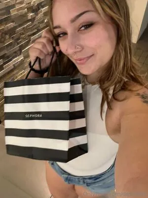 Desi Flora OnlyFans Leaked Free Thumbnail Picture - #9gYyBydiYb