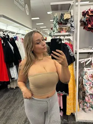 Desi Flora OnlyFans Leaked Free Thumbnail Picture - #HDsbqCcVgT