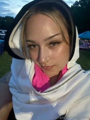 Desi Flora OnlyFans Leaked Free Thumbnail Picture - #OT8ySi80mZ