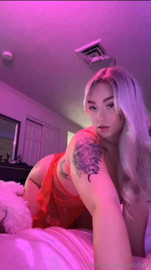 Desi Flora OnlyFans Leaked Free Thumbnail Picture - #SiGj1Ml8Ji