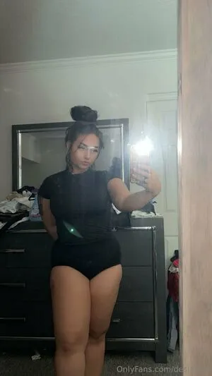 Desi Flora OnlyFans Leaked Free Thumbnail Picture - #VHGqzhPz6i