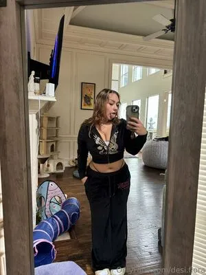 Desi Flora OnlyFans Leaked Free Thumbnail Picture - #j3iZW8XyGj