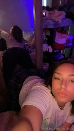 Desi Flora OnlyFans Leaked Free Thumbnail Picture - #j8VtHZuA2i