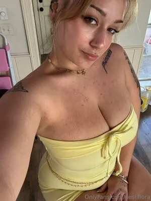 Desi Flora OnlyFans Leaked Free Thumbnail Picture - #jokw7vTW7o