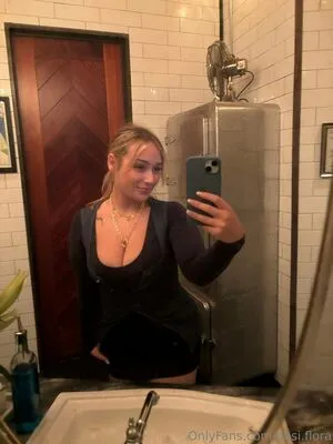 Desi Flora OnlyFans Leaked Free Thumbnail Picture - #m1P5jXe51A