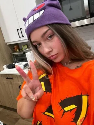 Desi Flora OnlyFans Leaked Free Thumbnail Picture - #op5LxufUr7