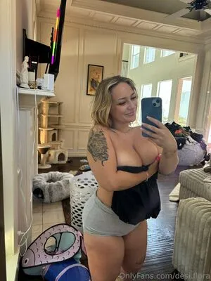 Desi Flora OnlyFans Leaked Free Thumbnail Picture - #vxqGmmV4Xf