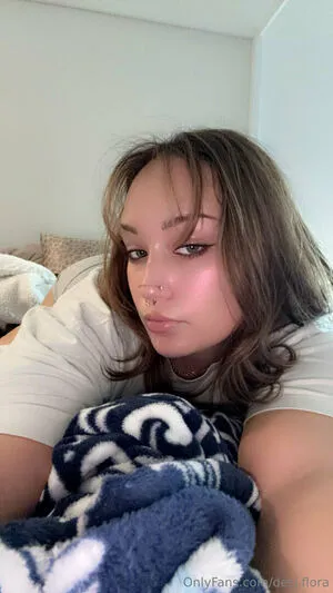 Desi Flora OnlyFans Leaked Free Thumbnail Picture - #zg5AJmkjud