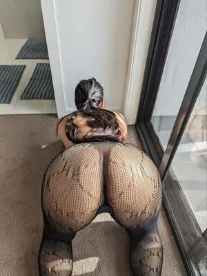 Desi Girl OnlyFans Leaked Free Thumbnail Picture - #gcMwCKsoxe