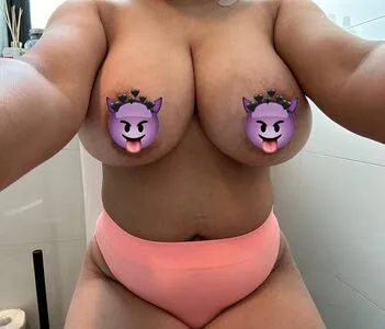 Desi Girl OnlyFans Leaked Free Thumbnail Picture - #snE734KlU6