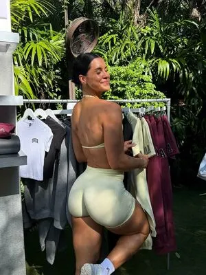 Desi Johnson OnlyFans Leaked Free Thumbnail Picture - #02sTXyDMhy