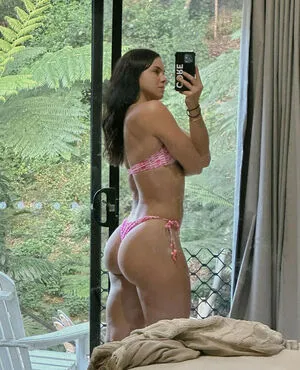 Desi Johnson OnlyFans Leaked Free Thumbnail Picture - #1UUehn05qw
