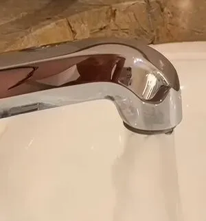 Desi Johnson OnlyFans Leaked Free Thumbnail Picture - #38hni5ZMFO