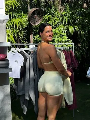 Desi Johnson OnlyFans Leaked Free Thumbnail Picture - #6Lp00Fhoff