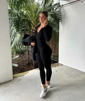 Desi Johnson OnlyFans Leaked Free Thumbnail Picture - #6zND99jkiU